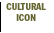 Cultural Icon