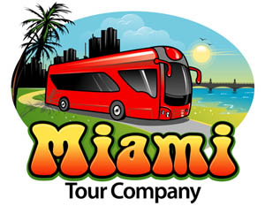 Miami Tour Company Bus Tours