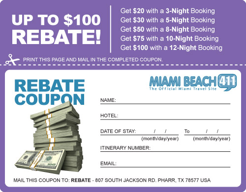 miami-hotel-rebate-coupon-in-miami-beach-411