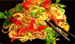 Miami Asian Restaurants - Find Asian Food in Miami Beach