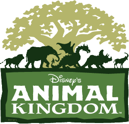 Animal Kingdom in Disney World