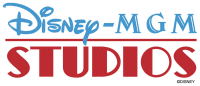 MGM Studios in Disney World