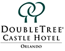 Disney's Doubletree Resort 