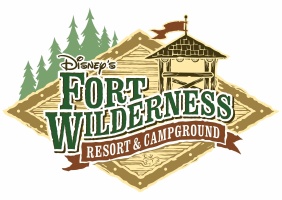 Disney's Fort Wilderness Resort & Campground 