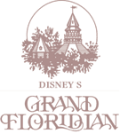 Disney's Grand Floridian Resort & Spa 