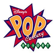 Disney's Pop Century 