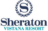 Disney's Sheraton Vistana Resort 
