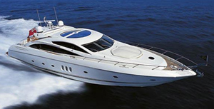 Tropicalboat Luxury Yacht Rentals