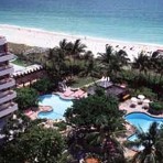 Mas fotos del hotel Alexander en Miami, Florida