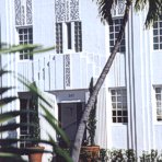 Mas fotos del hotel St. Augustine en Miami, Florida