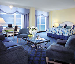 Mas fotos del hotel Wyndham Resort en Miami, Florida
