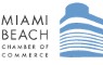 Miami Beach Visitors Center