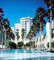 Miami Hotel Strip