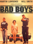 Bad Boys  Movie Review