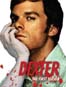 Dexter Season 1 Review