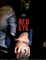 Red Eye movie review