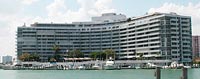 50 Biscayne by  Related Group 
