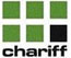 Chariff Realty
Group