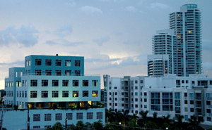 Miami Mortgage Lenders