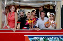 Miami Cuba Tours